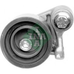 Cuscinetto tendicinghia