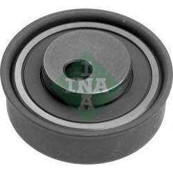 Cuscinetto tendicinghia