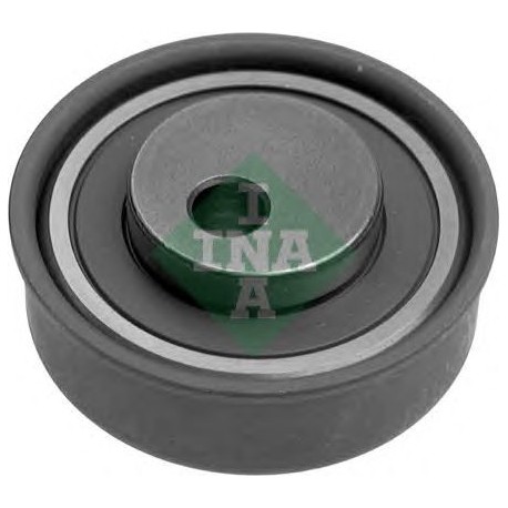 Cuscinetto tendicinghia