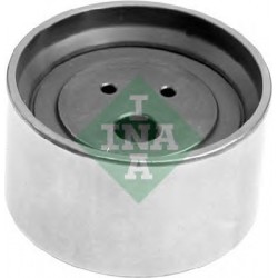 Cuscinetto tendicinghia