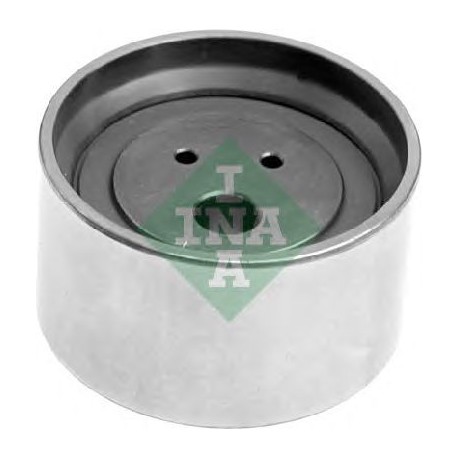 Cuscinetto tendicinghia