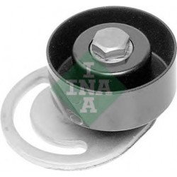 Tendicinghia servizi