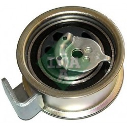 Cuscinetto tendicinghia