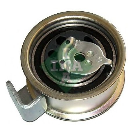 Cuscinetto tendicinghia