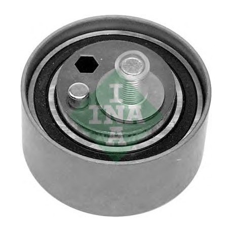 Cuscinetto tendicinghia