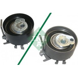 Cuscinetto tendicinghia