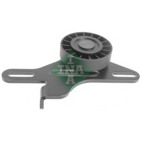 Tendicinghia servizi