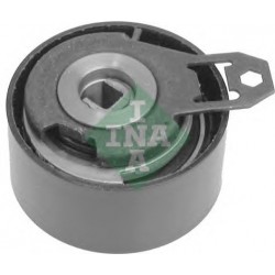 Cuscinetto tendicinghia