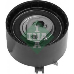 Cuscinetto tendicinghia