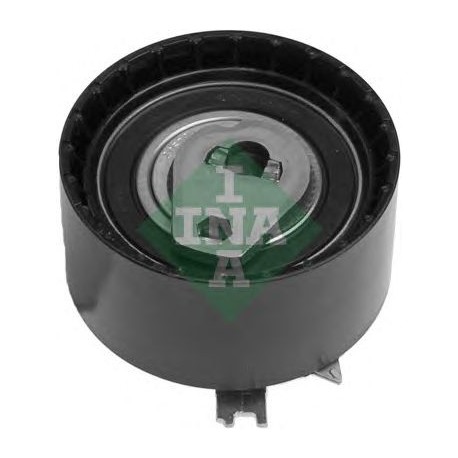 Cuscinetto tendicinghia