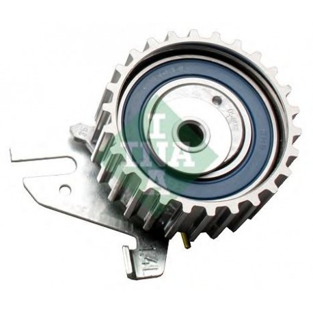 Cuscinetto tendicinghia