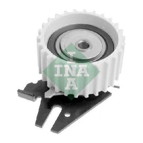 Cuscinetto tendicinghia