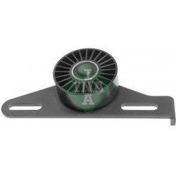 Tendicinghia servizi