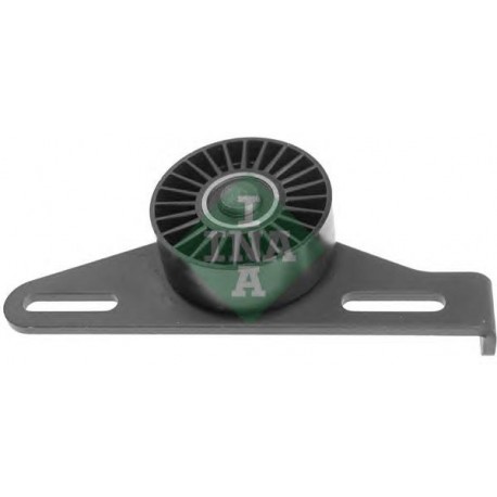 Tendicinghia servizi