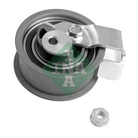 Cuscinetto tendicinghia