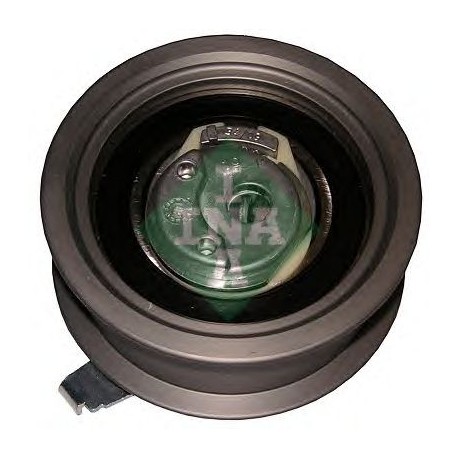 Cuscinetto tendicinghia