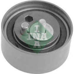 Cuscinetto tendicinghia