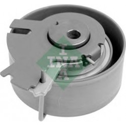 Cuscinetto tendicinghia