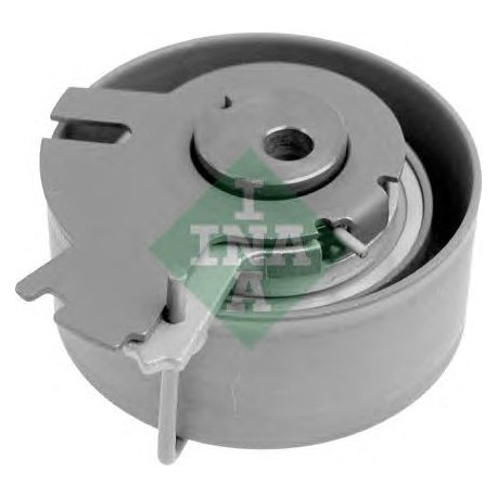 Cuscinetto tendicinghia