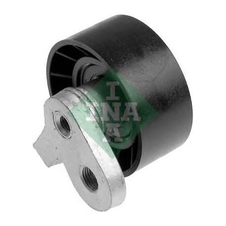 Tendicinghia servizi