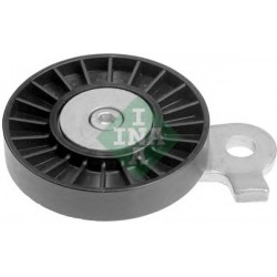 Tendicinghia servizi