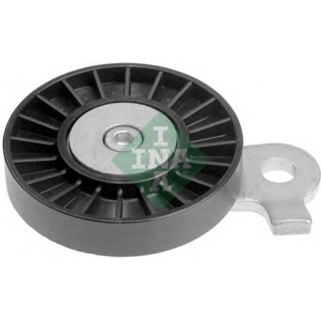 Tendicinghia servizi