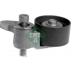 Cuscinetto tendicinghia