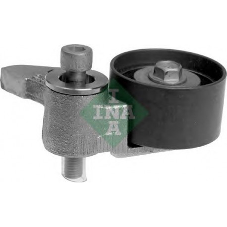 Cuscinetto tendicinghia