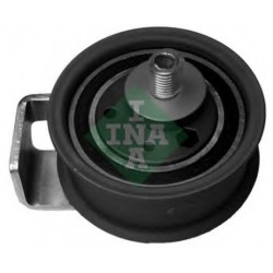 Cuscinetto tendicinghia