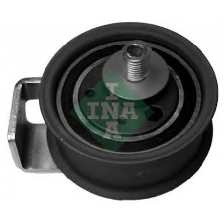 Cuscinetto tendicinghia