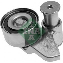 Cuscinetto tendicinghia