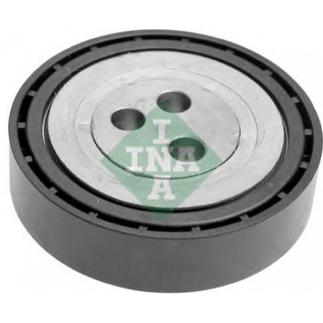 Tendicinghia servizi