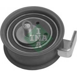 Cuscinetto tendicinghia