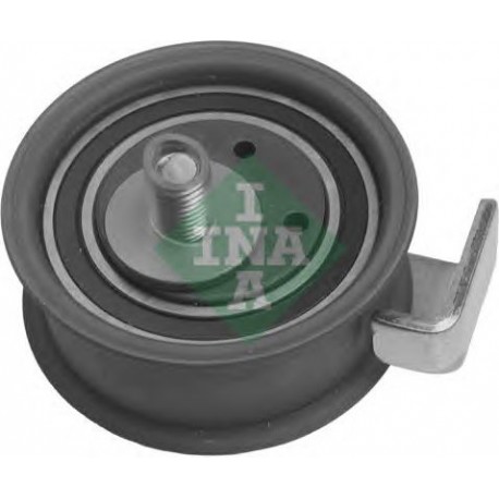 Cuscinetto tendicinghia