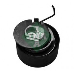 Cuscinetto tendicinghia