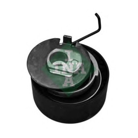 Cuscinetto tendicinghia