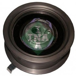 Cuscinetto tendicinghia