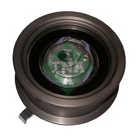 Cuscinetto tendicinghia