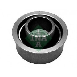 Cuscinetto tendicinghia