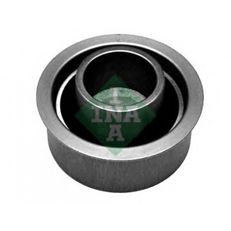 Cuscinetto tendicinghia