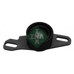 Cuscinetto tendicinghia