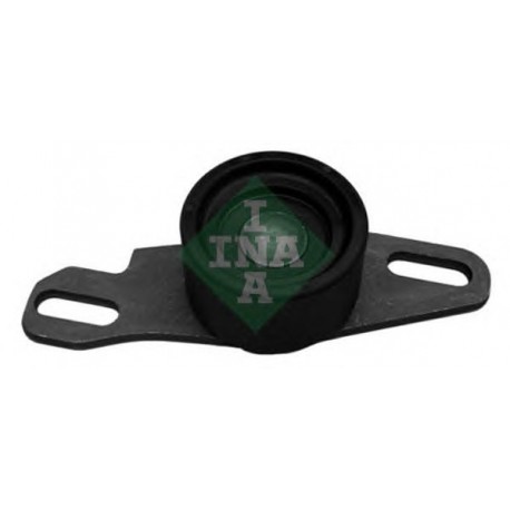 Cuscinetto tendicinghia