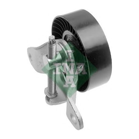 Tendicinghia servizi