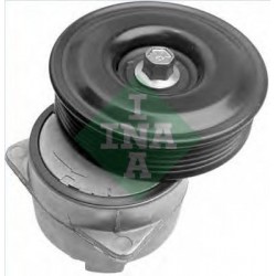 Tendicinghia servizi