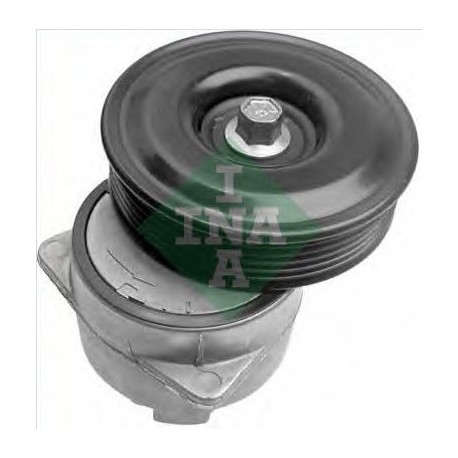 Tendicinghia servizi