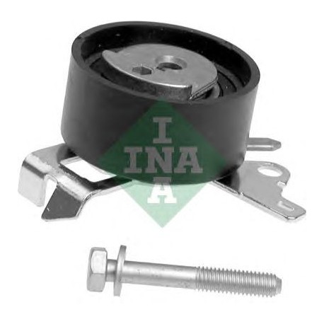 Cuscinetto tendicinghia