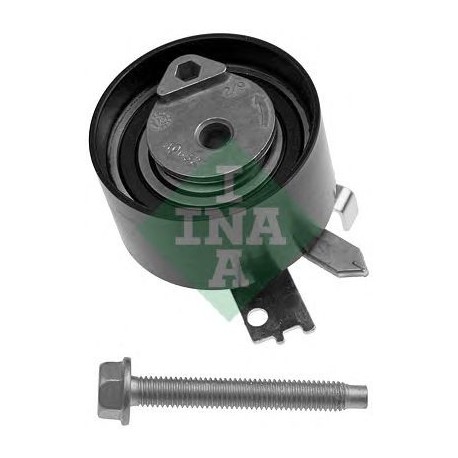 Cuscinetto tendicinghia