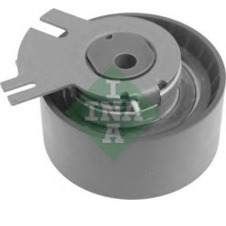 Cuscinetto tendicinghia