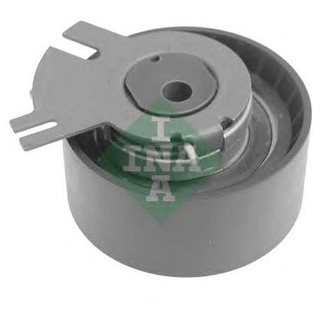 Cuscinetto tendicinghia