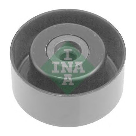 Cuscinetto tendicinghia